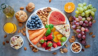 Nutrition_Response_Testing_0a206ab0-921c-4fb1-9380-f75e985e49f0 (1).jpg__PID:315007e0-45ae-4a7a-872e-6f73dd993e14