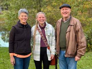Healing Tree Natural Health Team