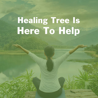 healing_tree_is_here_to_help.jpg__PID:857d5f61-4582-4966-8c5d-bc605e14d3c3