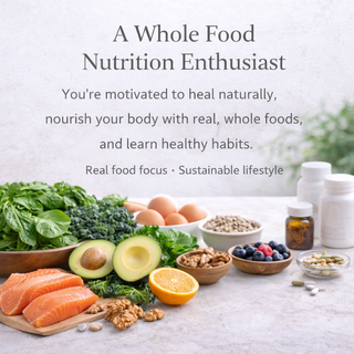 Diabetes support in Twin Lake MI, natural diabetes treatment near Whitehall and Montague, blood sugar imbalance help in Muskegon MI, holistic insulin resistance solutions in North Muskegon and Lakewood Club, metabolic health clinic near Fruitland Township and Blue Lake Township, diabetes program near Rothbury, Shelby, Hart, Fremont, Hesperia, West Michigan holistic care.
