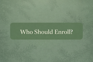 Diabetes support in Twin Lake MI, natural diabetes treatment near Whitehall and Montague, blood sugar imbalance help in Muskegon MI, holistic insulin resistance solutions in North Muskegon and Lakewood Club, metabolic health clinic near Fruitland Township and Blue Lake Township, diabetes program near Rothbury, Shelby, Hart, Fremont, Hesperia, West Michigan holistic care.