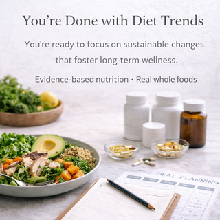 Diabetes support in Twin Lake MI, natural diabetes treatment near Whitehall and Montague, blood sugar imbalance help in Muskegon MI, holistic insulin resistance solutions in North Muskegon and Lakewood Club, metabolic health clinic near Fruitland Township and Blue Lake Township, diabetes program near Rothbury, Shelby, Hart, Fremont, Hesperia, West Michigan holistic care.