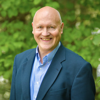 Healing Tree Natural Health CEO