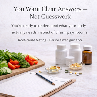 Diabetes support in Twin Lake MI, natural diabetes treatment near Whitehall and Montague, blood sugar imbalance help in Muskegon MI, holistic insulin resistance solutions in North Muskegon and Lakewood Club, metabolic health clinic near Fruitland Township and Blue Lake Township, diabetes program near Rothbury, Shelby, Hart, Fremont, Hesperia, West Michigan holistic care.