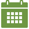 icons8-calendar-100.png__PID:7f963e6e-7f4b-44f2-bf09-31a280e17ddd