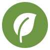 icons8-nutrition-100.png__PID:7f4b34f2-ff09-41a2-80e1-7ddd30d6dedf